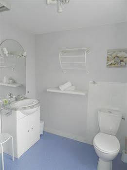Hotel Caravelle Contact Hotel Rochefort  Esterno foto